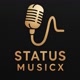 Statusmusicax