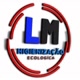 LM HIGIENIZAÇÃO ECOLÓGICA