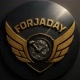 ForjaDiaria - Motivacional