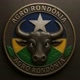 Agro_rondonia