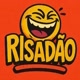 Risadão