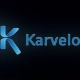 Karvelo store