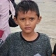 PRABu