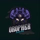 OroPher