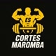 Cortes Maromba ES