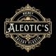 ALEOTIC'S GALERY PLASTIK
