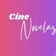 cine novelas