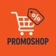 Promoshopof