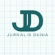 Jurnalistik Dunia