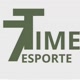 Time7Esporte