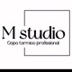 M Studio