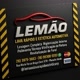 Lemão Lava Rápido e Estética Automot