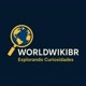 WorldWikiBR