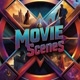 CENAS DE FILMES 🎬🍿