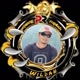 WILDAN  💕ईৡ͡➣*PR