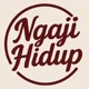 Ngaji Hidup