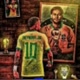 Neymar Jr.