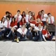Rebelde_