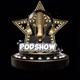 Podshow_oficial