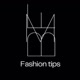 Fashion Tipsbrazilian