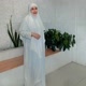 mommy indah