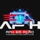 Canal APH EM AÇÃO