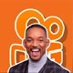Will Smith Brasil