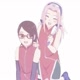🌸✨️sarada_uchiha🔪🥇