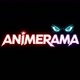 ANIMERAMA