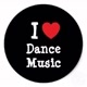 Dance Music