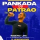 pankada dy patrão
