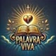 Palavra Viva