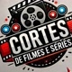 cortes de filmes novela