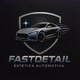FastDetail