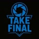 Take Final