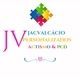 JacVpersonalizadosAutismo&PCD
