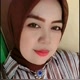 Siti Arbaiyah