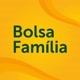 Bolsa Família 🇧🇷🤑