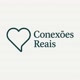 Conexões reais