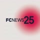 fofonews25