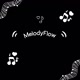 MelodyFlow