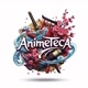 Animeteca.com