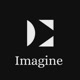 CANAL IMAGINE OFICIAL