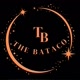 The Bataco