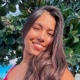 Thalita Silva 🦋