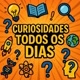 curiosidade todos os dias