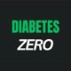 Diabeteszero