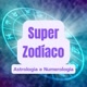 Superzodiaco