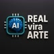 Real vira Arte