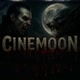 🗣Cinemoon‼️ 🌑 🍷🦇